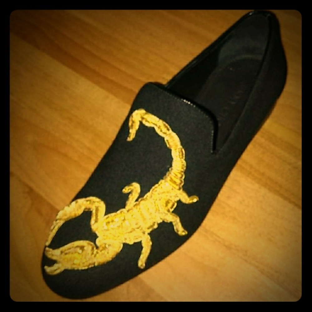 Jimmy Choo - Picture 2 of 4